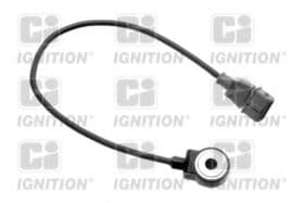 Датчик детонации Датчик детонации