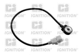 Датчик детонації Датчик детонації