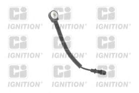 Датчик детонації Датчик детонації