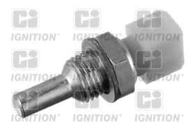 Датчик температуры охлаждающей жидкости Датчик температуры охлаждающей жидкости