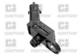 Датчик давления системы впуска Датчик давления системы впуска