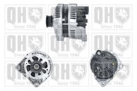 Генератор Генератор