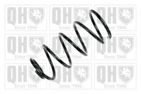 Пружина подвески Пружина подвески