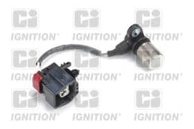 Датчик розподільного вала Датчик розподільного вала