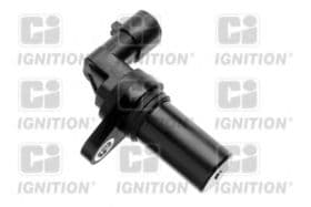 Датчик положения коленвала Датчик положения коленвала