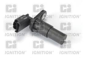 Датчик положения коленвала Датчик положения коленвала