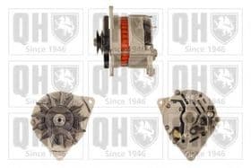 Генератор Генератор