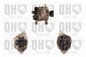 Генератор Генератор