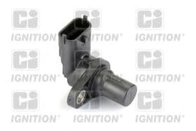 Датчик розподільного вала Датчик розподільного вала