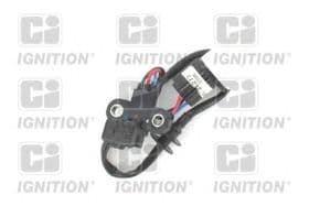 Датчик положения коленвала Датчик положения коленвала