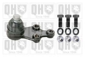 Шарова опора Шарова опора