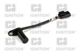 Датчик розподільного вала Датчик розподільного вала