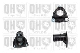 Фланец охлаждающей жидкости Фланец охлаждающей жидкости