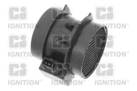 Витратомір повітря Витратомір повітря