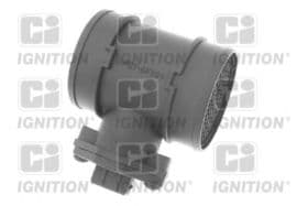 Витратомір повітря Витратомір повітря