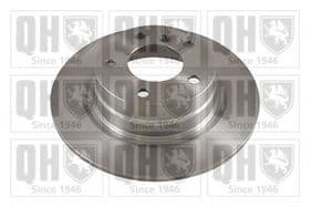 Тормозной диск Тормозной диск