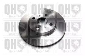 Гальмівний диск Гальмівний диск