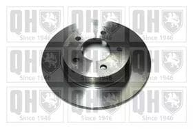 Гальмівний диск Гальмівний диск