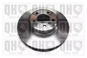 Тормозной диск Тормозной диск