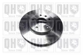 Тормозной диск Тормозной диск