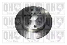 Тормозной диск Тормозной диск