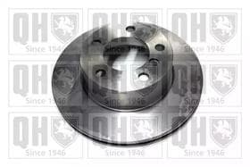 Тормозной диск Тормозной диск