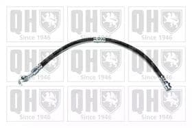 Гальмівний шланг Гальмівний шланг