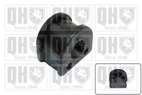 Втулка стабилизатора Втулка стабилизатора