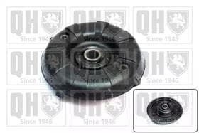 Опора амортизатора Опора амортизатора