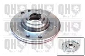 Опора амортизатора Опора амортизатора