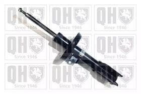 Стойка амортизатора