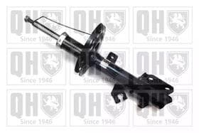 Амортизатор Амортизатор