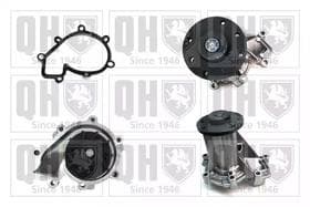 Помпа Помпа