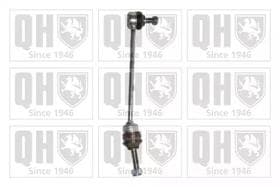 Стійка стабілізатора Стійка стабілізатора