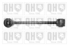 Стійка стабілізатора Стійка стабілізатора