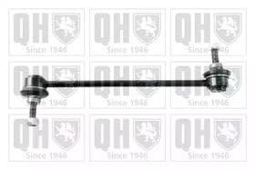 Стойка стабилизатора Стойка стабилизатора