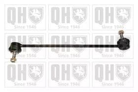 Стойка стабилизатора Стойка стабилизатора