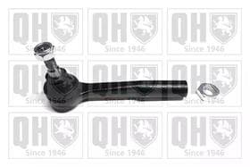 Наконечник кермової тяги Наконечник кермової тяги