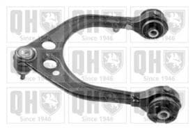 Рычаг подвески Рычаг подвески