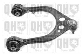 Рычаг подвески Рычаг подвески