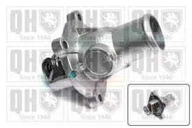 Термостат Термостат