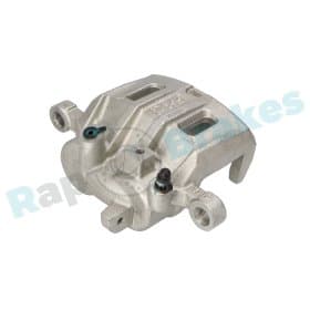 Гальмівний супорт Гальмівний супорт