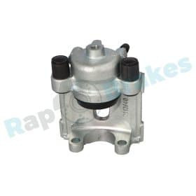 Гальмівний супорт Гальмівний супорт