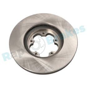 Тормозной диск Тормозной диск