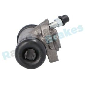 Колесный тормозной цилиндр Колесный тормозной цилиндр