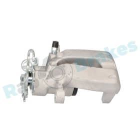 Гальмівний супорт Гальмівний супорт