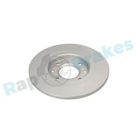 Гальмівний диск Гальмівний диск