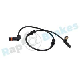 Датчик ABS Датчик ABS