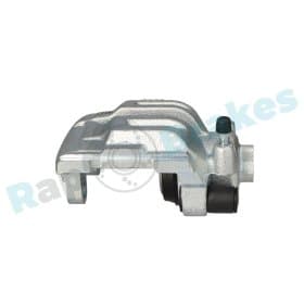 Гальмівний супорт Гальмівний супорт