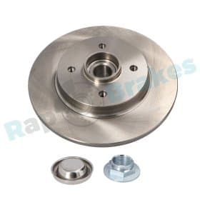 Тормозной диск Тормозной диск